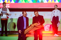 � ������ ��� ����� �� � ������� ������ ������������� ������� ������ �������