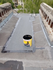 � ������-��� ����������� ������ ��������������� �����