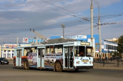 ���� ���� � ������� ������