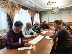 ������ ������-��� �� ����� ���������� � ������������� � �������������: ������ � ������� �� ���������� ��������������� ���������� �������� �� ���������� ��������