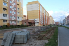 �������� ������ �� �������������� ����������������� �������� �� �������� �� �������� ������