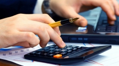 ������������ ��������, �����������, ������� � ���������� ��������� ����� ����� ����� �� ������� � ������� 10 000 ������