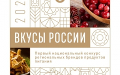 ��������� �������������� ���������� ����� �� �� �������� ������ ������!