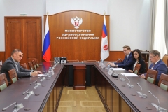 ����� ����� �� ������� � ��������� ��������������� �� ������� ��������� �������� ����������� ������ � ����������