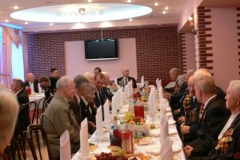 ����������� ������������� ������� -  ��� ������.