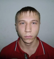 ��������! ������� ���������! ������� ������ ����������