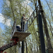 � ���������� ������������ ��� ������ �� ���������� �������� �������� ���������. � ��� ������� ������� ���������� ������ ����, ��������� ���� � ��������� �� ����� � 3