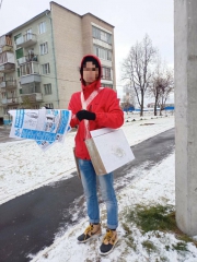 ���������� � ������ ������ ������������������� ��������� ���������� ����������� ��� ���������� ������������ ���������