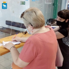 �������������� ������������� � ����� �� ���������� �����. � ���� ��� ��������� ����, ��� � �������