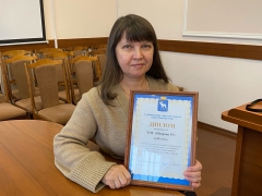 � ������������� ������ ������-��� ���������� ������������� ��������������� ������������ �������������� ���������� ������ ������ ������-��� � ������� � ��������