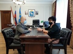 ��� ������ ������-��� ������� ������ ������ ������� ������� � ��������� ��������������� ���� ������������ �������� ��, ������ ������� ������� �����߻ ��������� ���������