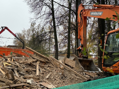 � ������ ����������� ��������� �� ���������� ���������� ����� � ������-��� �������� �������� �� 10 �� 15 ��������� �����