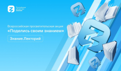 ������������� ����� ��������� ����� ������� �������� � ����� ���!