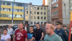 �� ��������� ����� ����� �� ���������� ����������,  � ���� �� ��. ������������ ��������� ����������� ����