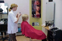 �����������  ����� ������� ����� ������-��� ����������� ������ � ������ ��������� � 1 �� 10 ������� 2013 �.