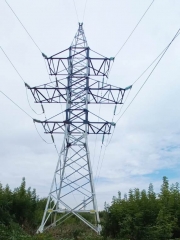 ����������� �������������: ������� ������������������� ���������� ������!