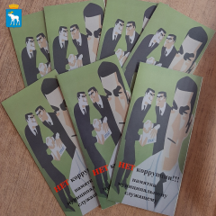 � ������������� ������ ������-��� �������� ������� �� �������� �������� ��������������� ���������