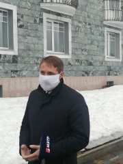 ������ ����� ������ ������ ������� ������� ���������� ������ �������� ����������