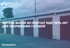 ������ ����� �� ������� ��� ���� ��� ��� ���������� �������