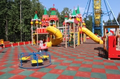 ���� ������ � ����!