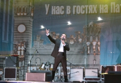 ������-��� �������� ���� ������