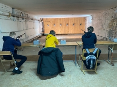 ������� � ������-��� ��������� ������������� ���� ������������� ����������� ����������� �������