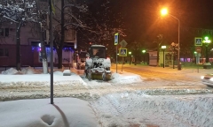 ����� �� ��������� ��� �� ����! ��������� �������������� �������� ���������� �������������� ����������� ������