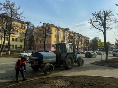 � ������-��� ��������� ����������