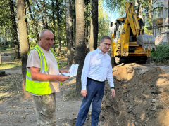 ���� ���������