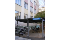 � ������-��� �������� ����������� ������ ������� ����������� �1