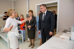 � ������-��� �������� ����������� ������ ���������-���������������� ������� �������������� ������