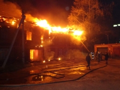 � ������-��� ������ ���������� �������