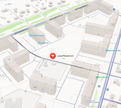 ���������� � ��������