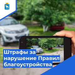 �� ������� ������ ���������������� �������� ������-��� ����������� 13 ��� �� ���������������� ���������������. ����� ����� ������� ��������� 15 ��� ������.