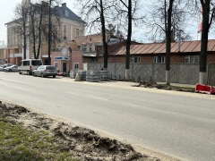 ����� �������� ������� � ��������� �������� ������