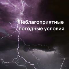 ���������� �������������� � ������� ������� ����������� ������������� �� �� ���������� ���������� ����� ��