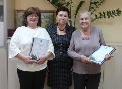 ����������� ���� ������ ������������� ��� ����������� ��������� �� �������� ������������ ������