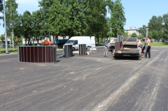 ������ � ����� ������ ��������� �����-����