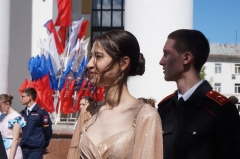 ����� ���������� 