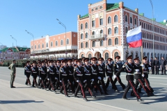 � ������-��� ������ ������ ��������� ������ ������