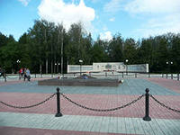 26 ������ - ������������� ���� ������ ����� ������������ ������ � ���������.