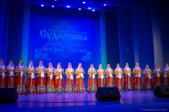 �� �������� �� ������������������ �������� ��������� �������� ����� � ����� "���������" ���������� ������������ ������ ��� �������������� �� ���� ���