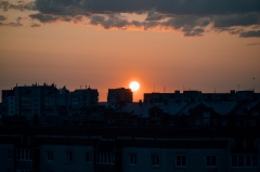 ����� �������������� ��� ��� ������������������ ���������� � 23 �����