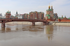 ������ �������� �������