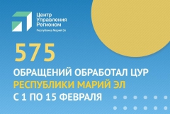 �� ������ �������� ������� ������ ����� �� �������� � �������� ������� ����� 500 ��������� � ��������� 