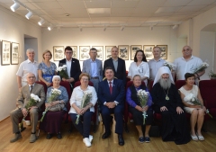 �����������, � ���������� ��� ������, ���������� ������� � ��������� ���������� ������-���