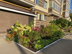 � ������-��� ��������� ����� ��������� ��������� ����� - 2023� � ������ ������������ ���������� �������� �����