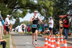 3 �������� ������-��� ������ ��������� ���� ����� ������ �� ��������� � ���������� ���������-������