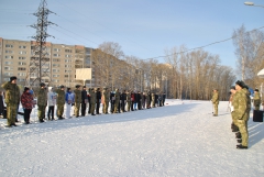 ��������� ���������� ���������� �� ���������� ����� �� ���� �������� ���������� ������������ ������ �� ������ ������ � ���������� ���������