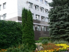 � ������-��� ������� ���� ��������